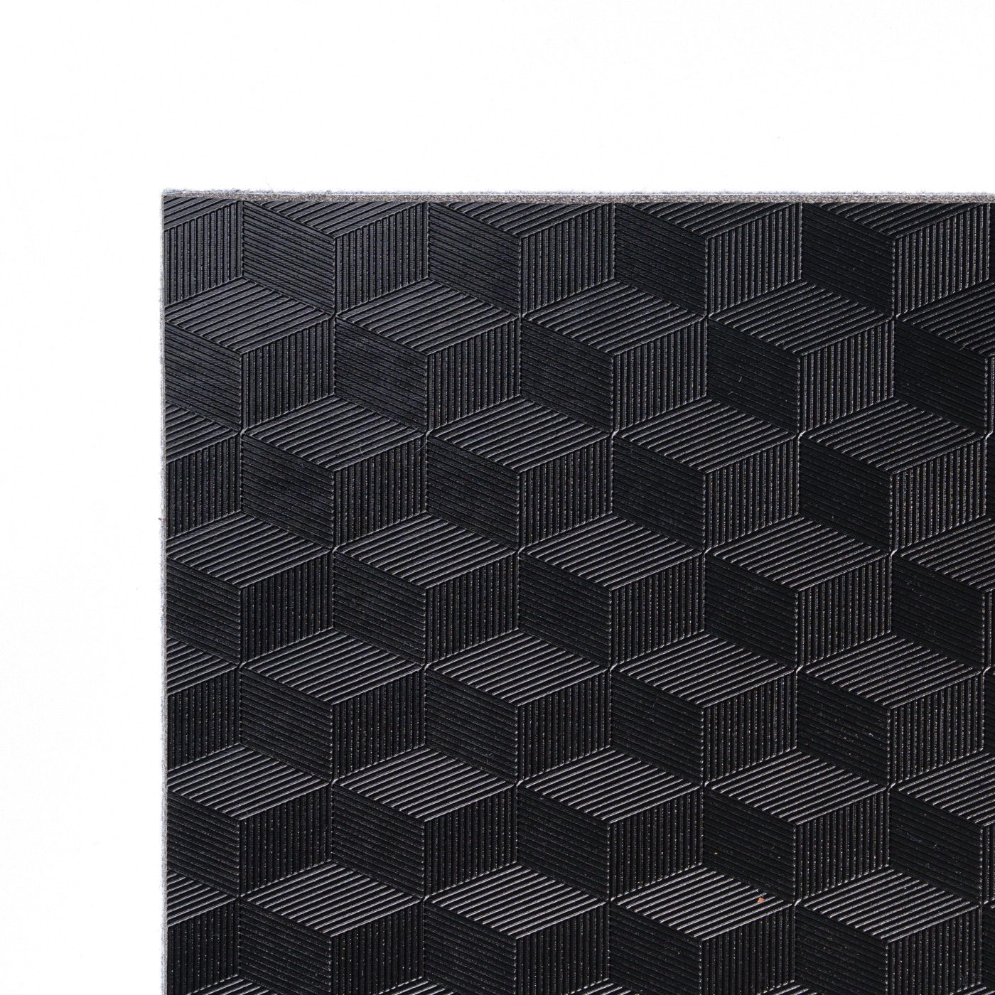 Quentex towel warmer Mini